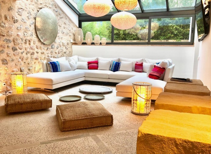 4d4667ff-fda4-4366-b86f-cc36a37bae2e (2)