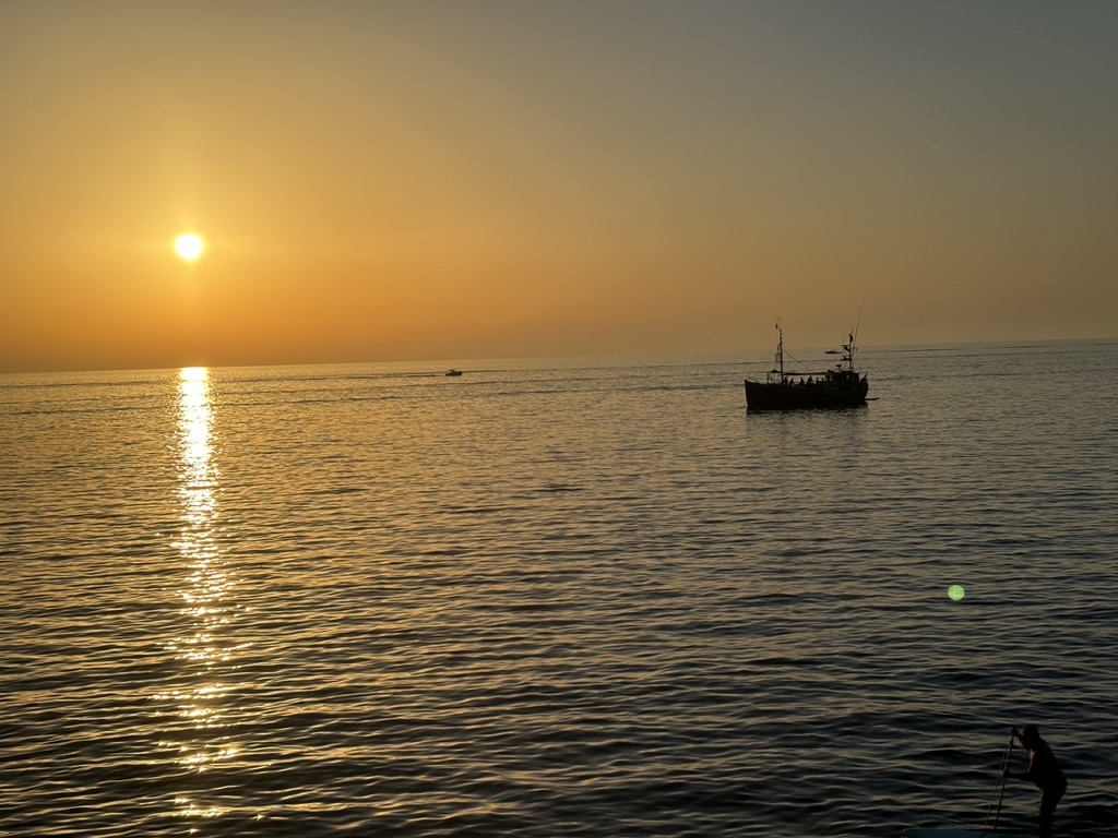 60DA0D81-7DB5-4113-80C4-CCE6E4D7BC6E_1_105_c