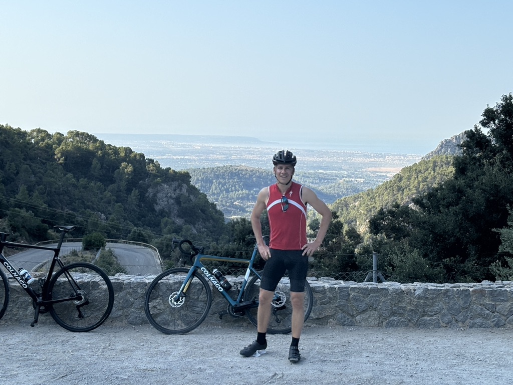 8264BC39-848E-47E8-835F-0BDE6BCD5D58_1_105_c