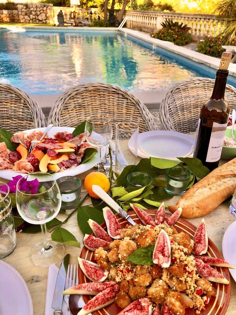 AAB93B88-EC4B-4B40-ABC1-EC1AF04CAA7A_1_105_c