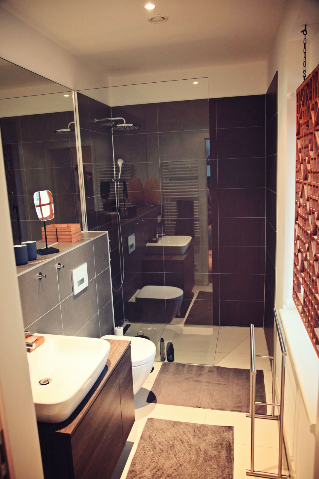 WhatsApp Image 2025-06-10 at 11.22.56