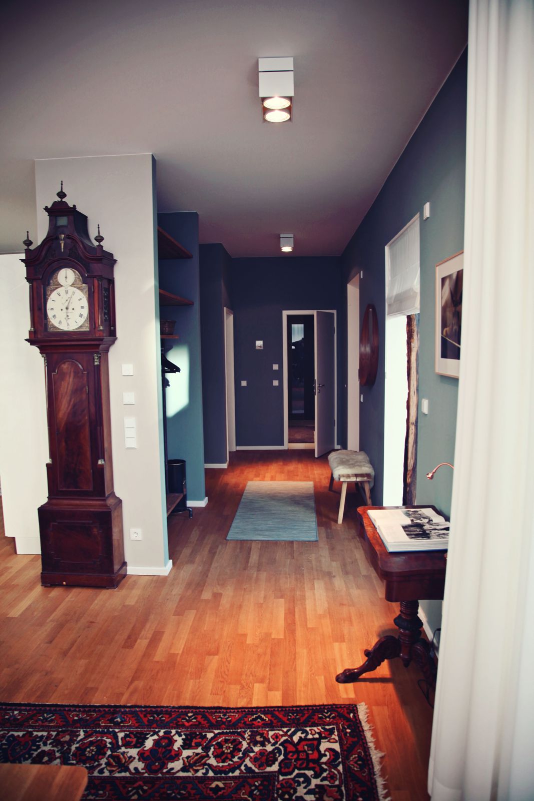 WhatsApp Image 2025-06-10 at 11.22.57