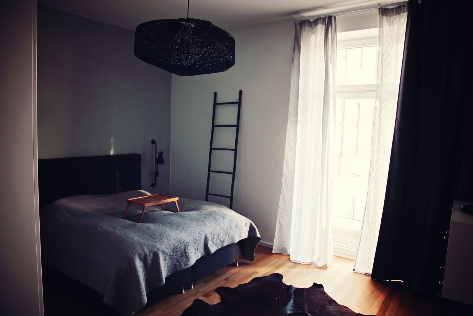 WhatsApp Image 2025-06-10 at 11.22.58 (1)