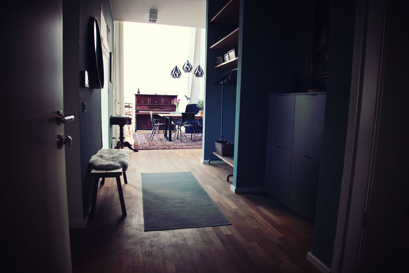 WhatsApp Image 2025-06-10 at 11.22.58 (2)