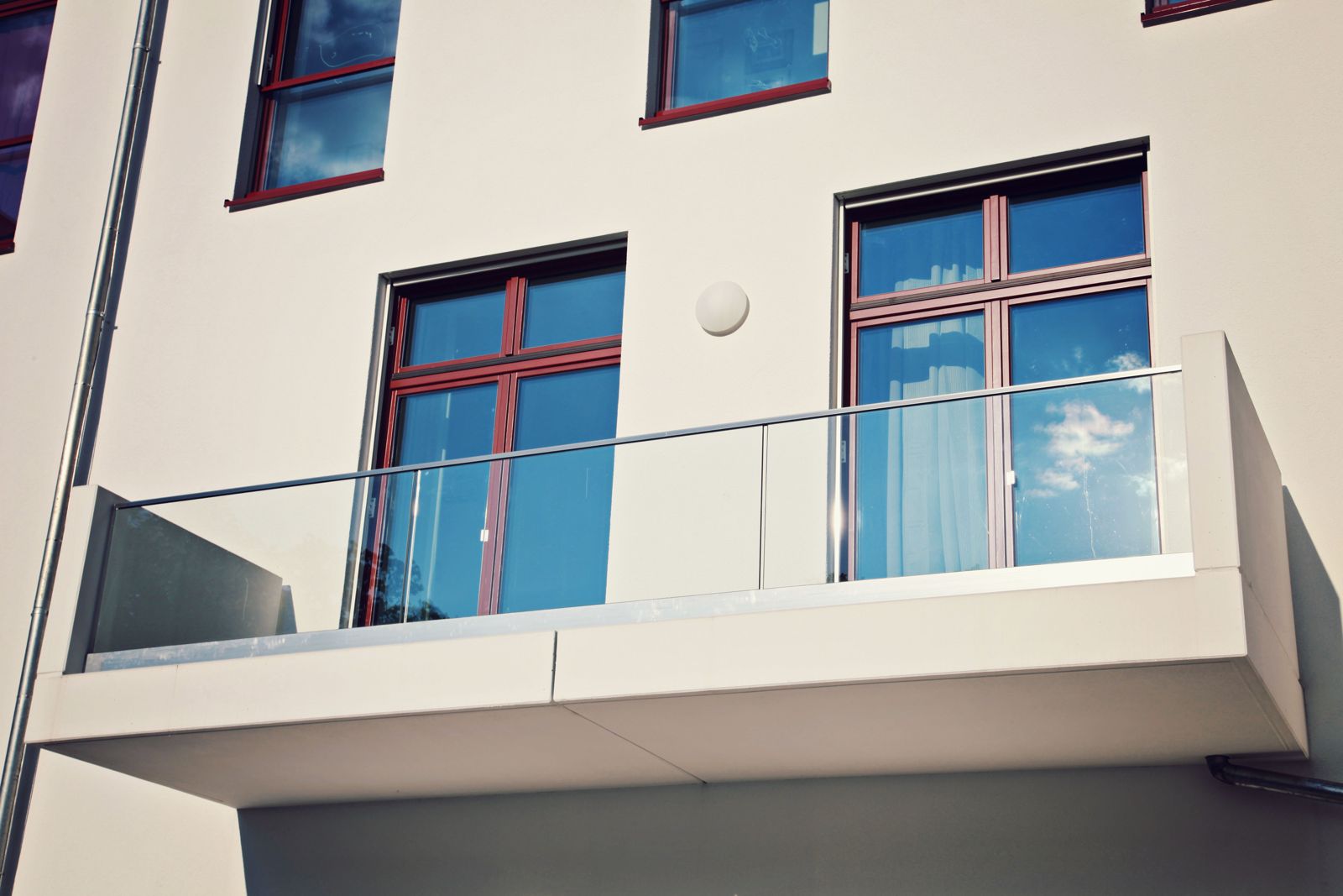 WhatsApp Image 2025-06-10 at 11.22.58