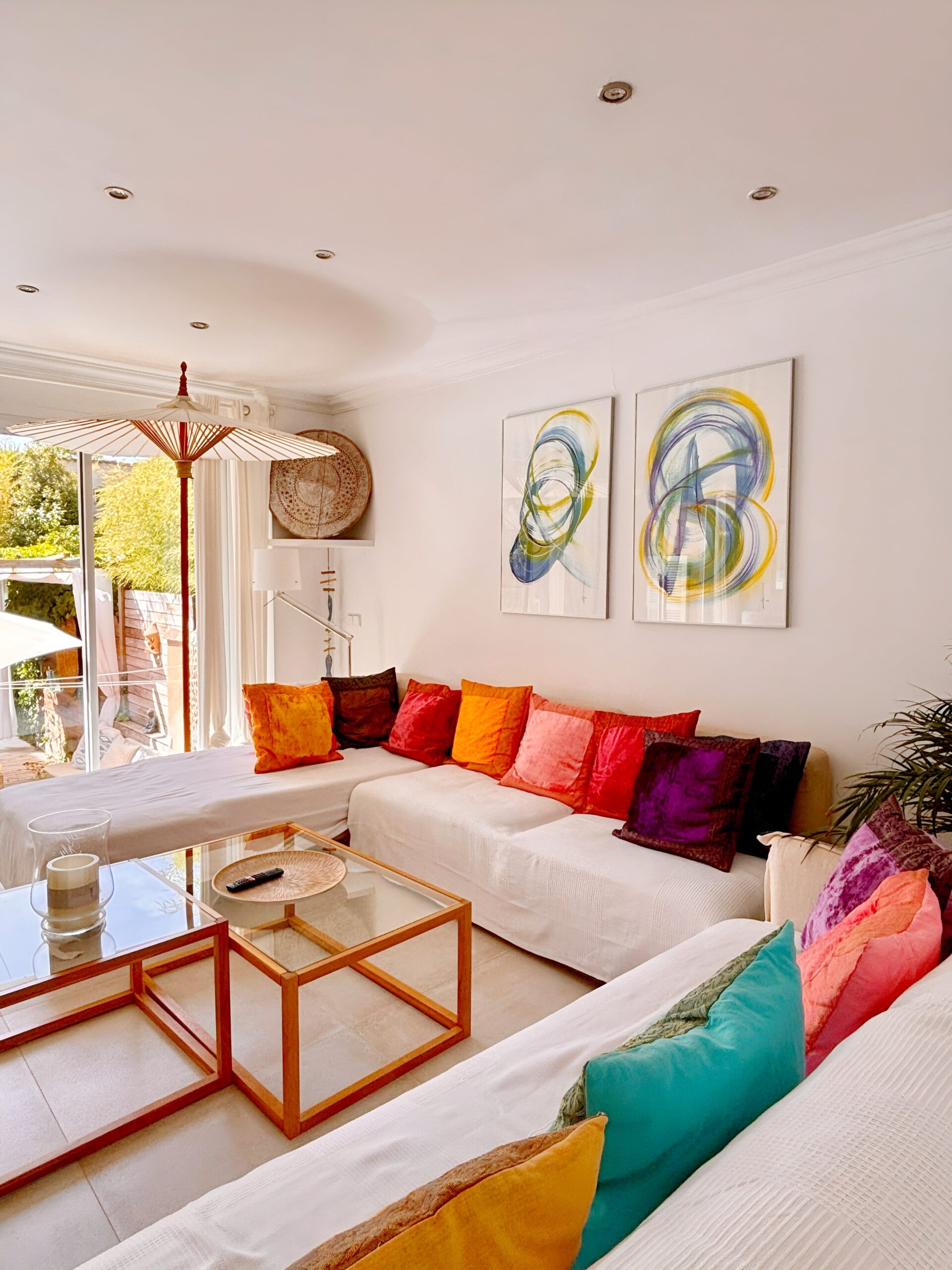 12C4010D-2645-42C9-A01D-E99F1F2FD90E-min