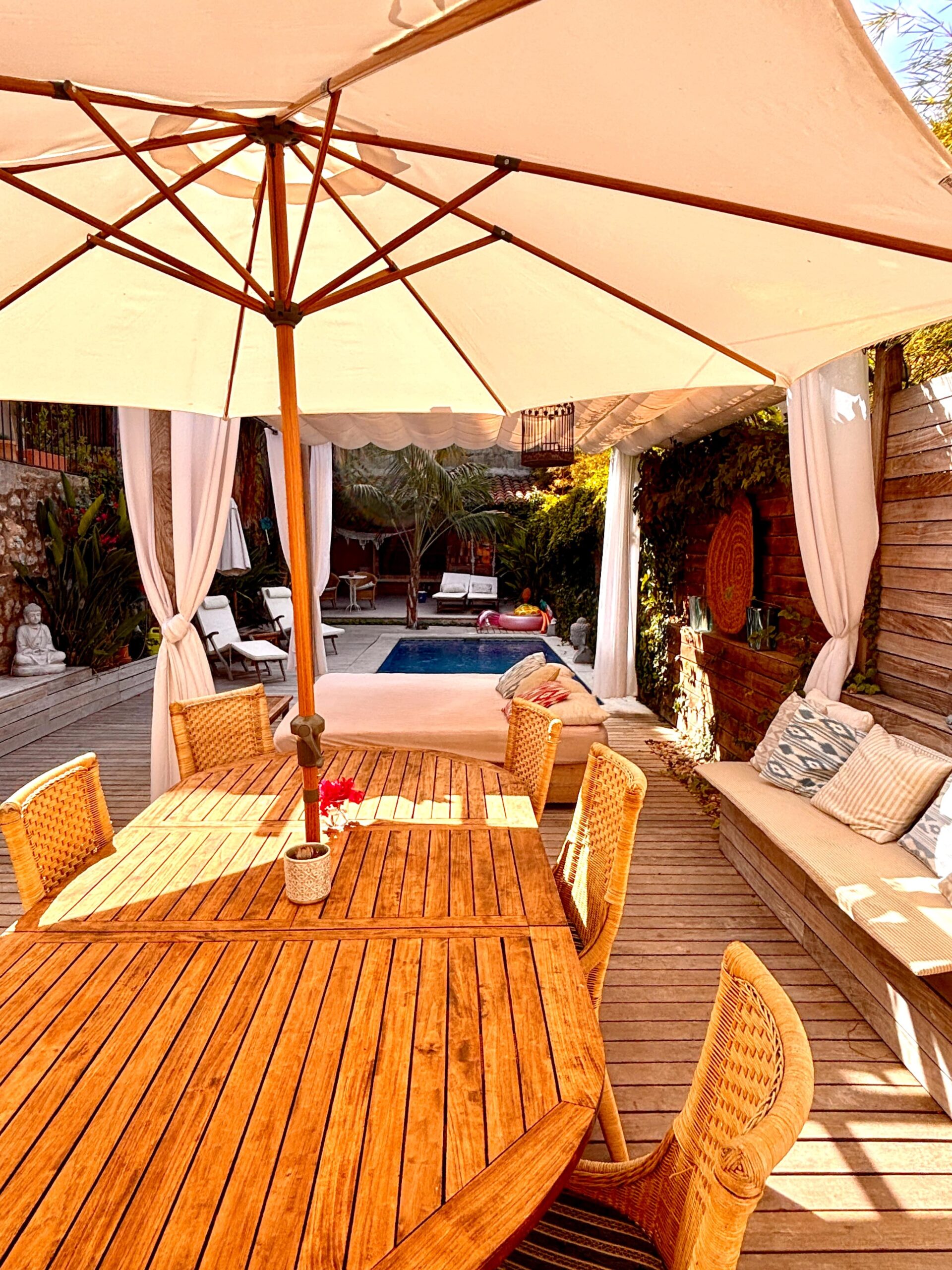 473657C7-DC29-451E-8AE4-BF0EDB5AAC78-min