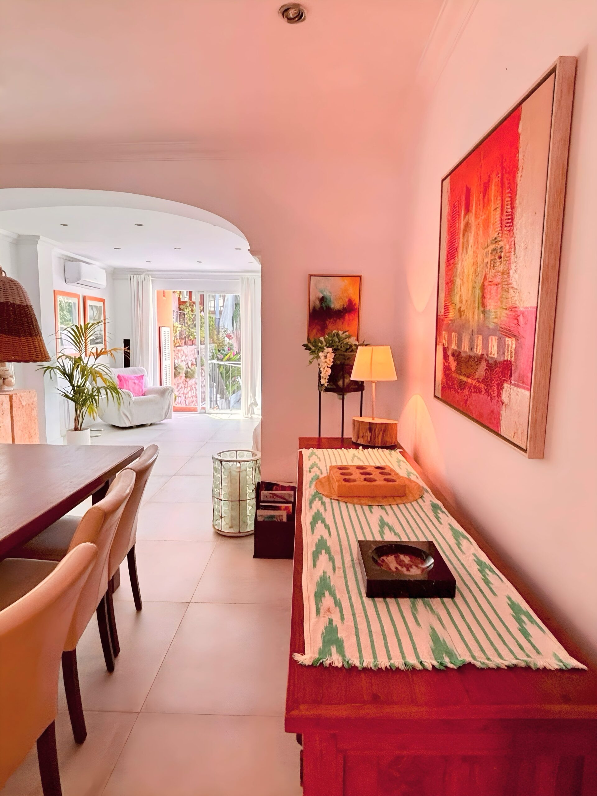 48FBE8F7-2ACD-4710-9C8C-F4E2D47BCC4A-min