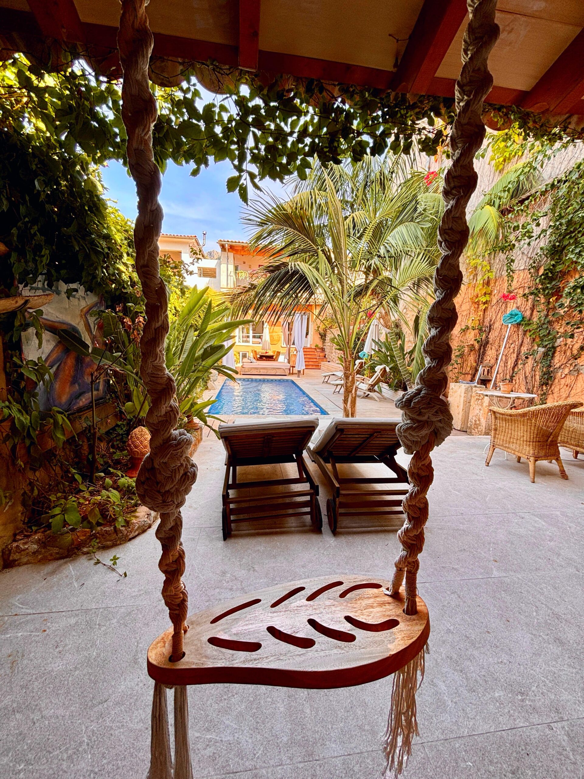 51A7EF4F-75B6-4187-A1B0-3AD887318662-min