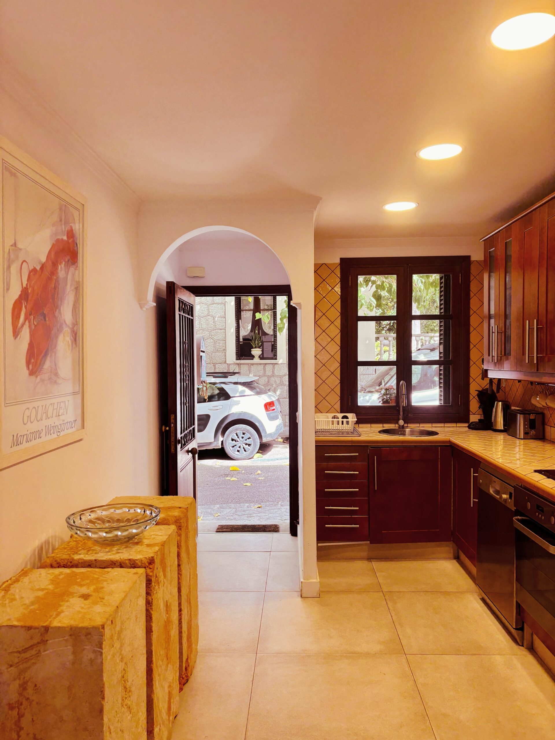 6380190E-751F-478D-8005-3D52B3700493-min