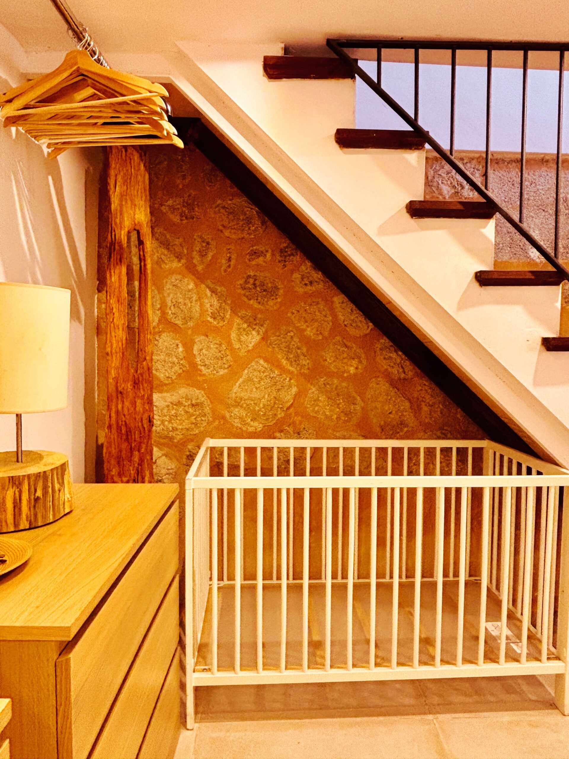 7B245B99-0BB4-4315-BE3B-DD3CFD9914B4-min