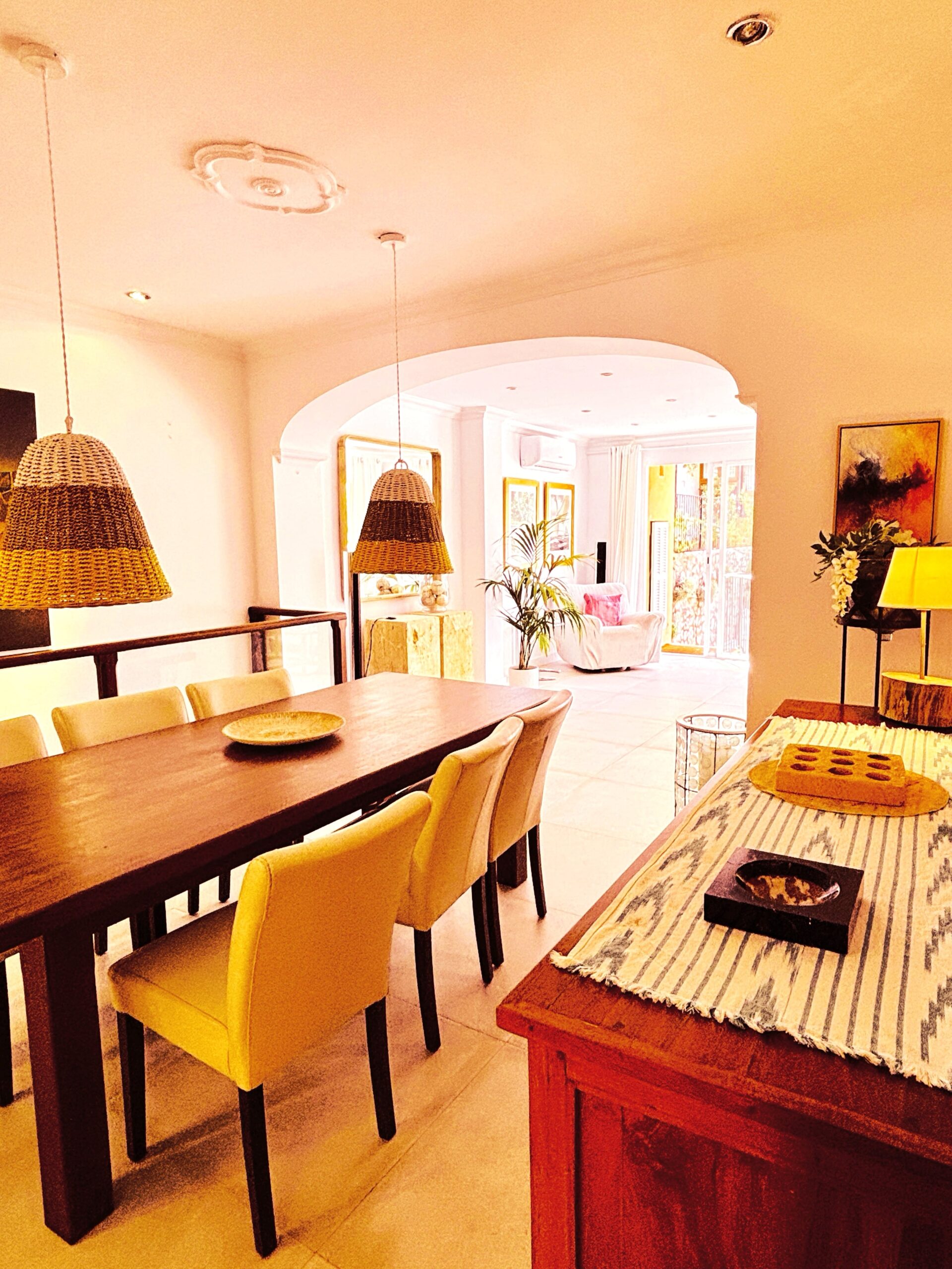 8E26757D-54F0-4A2B-8BB6-EF110A989EF3-min