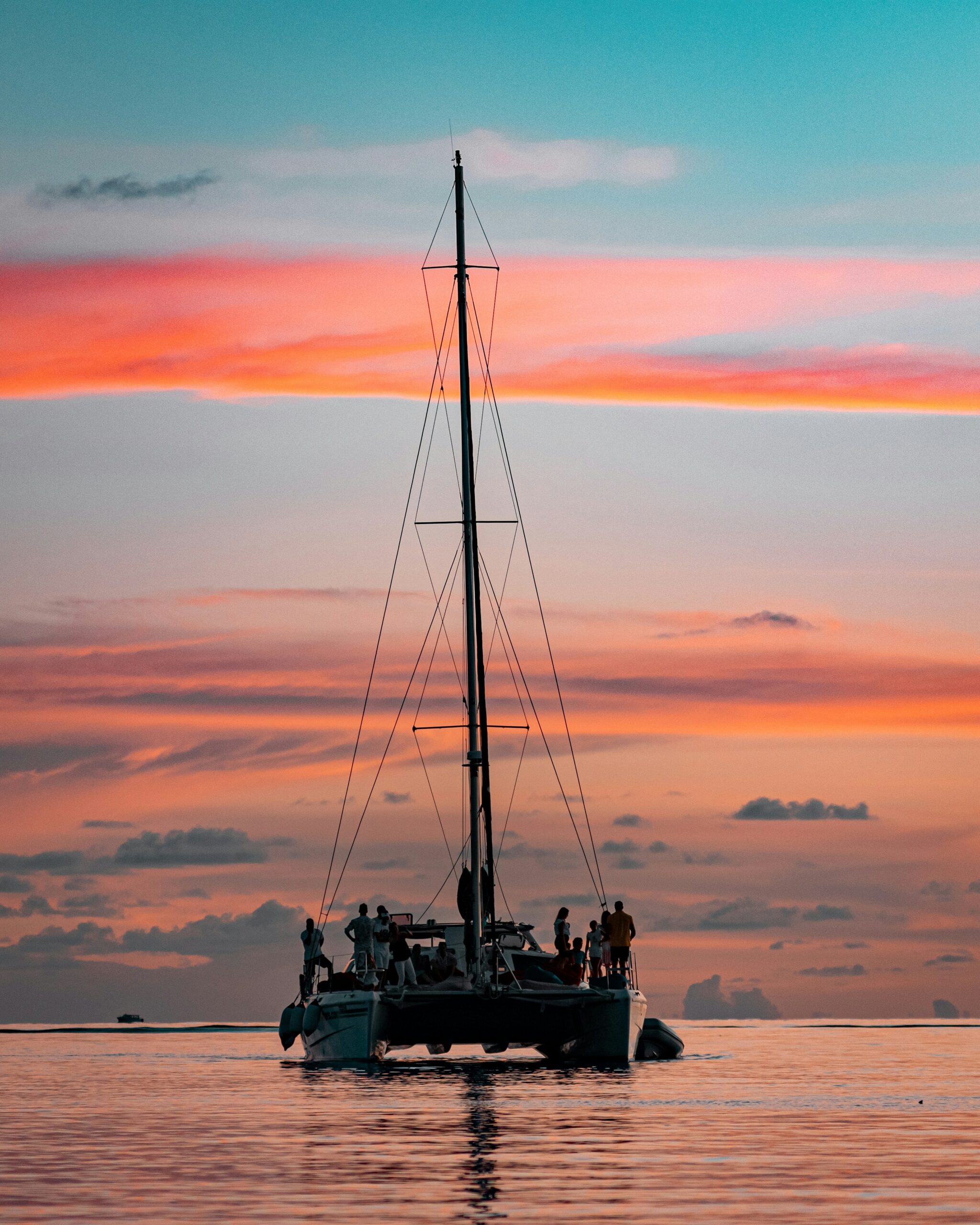 azlyn-abdulla–MFG1O_OxKg-unsplash