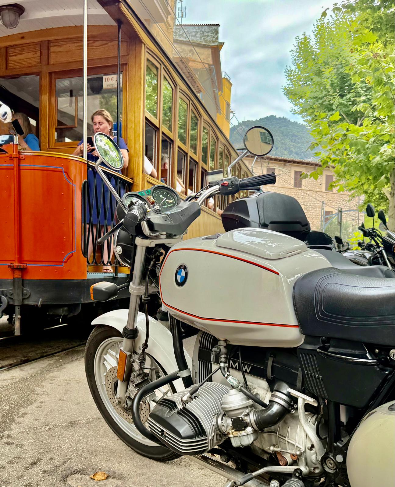 PHOTO-2025-07-10-23-42-17 2