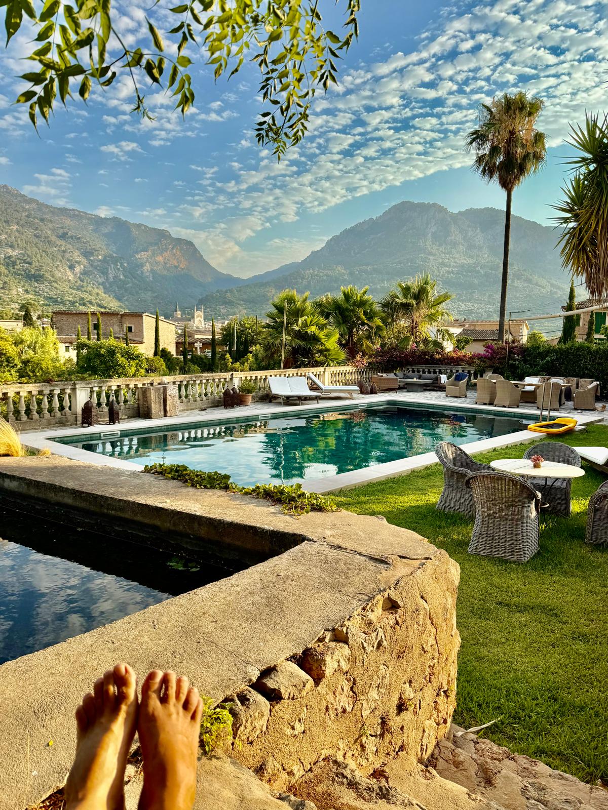 PHOTO-2025-07-10-23-42-17