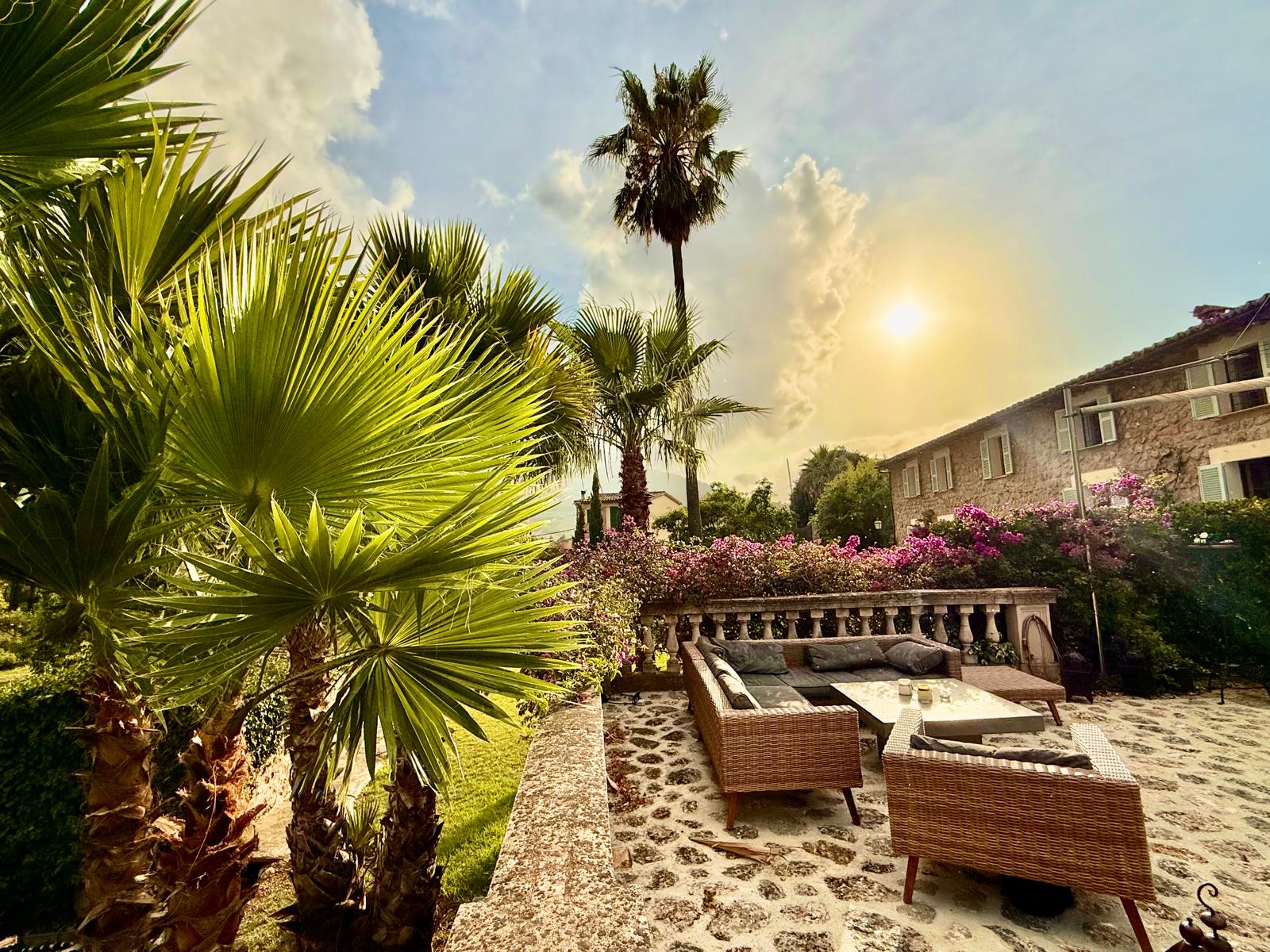 PHOTO-2025-07-12-19-51-04