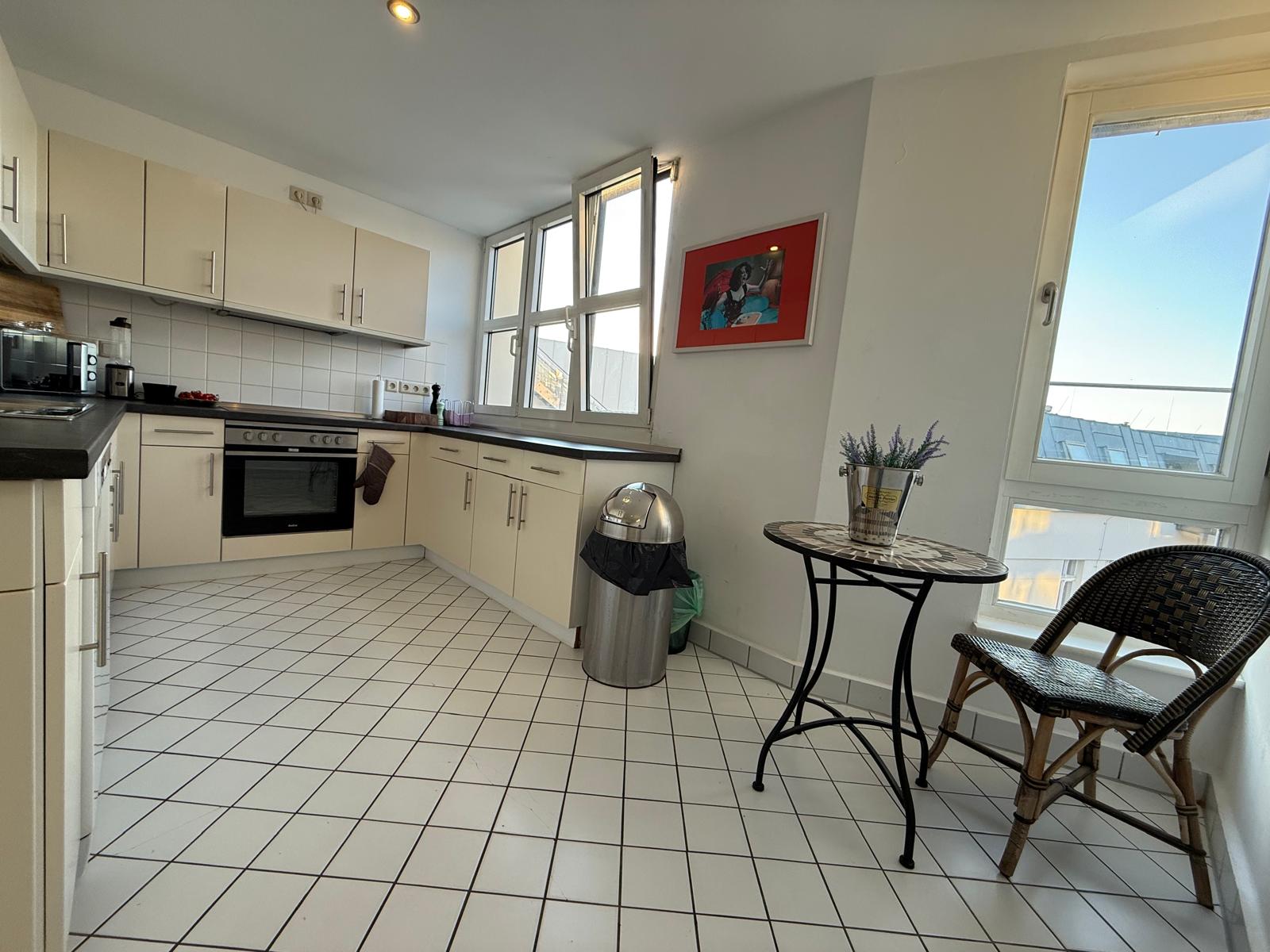 PHOTO-2025-09-01-13-04-32 (1)