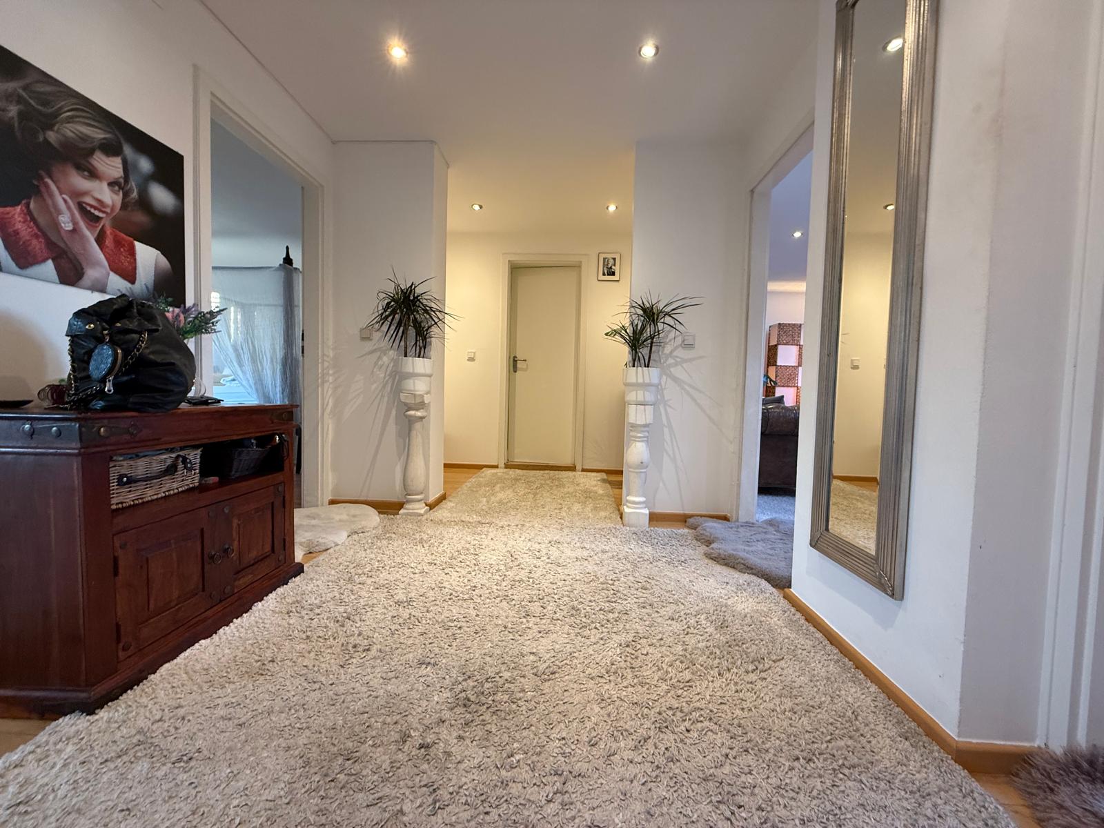 PHOTO-2025-09-01-13-04-32