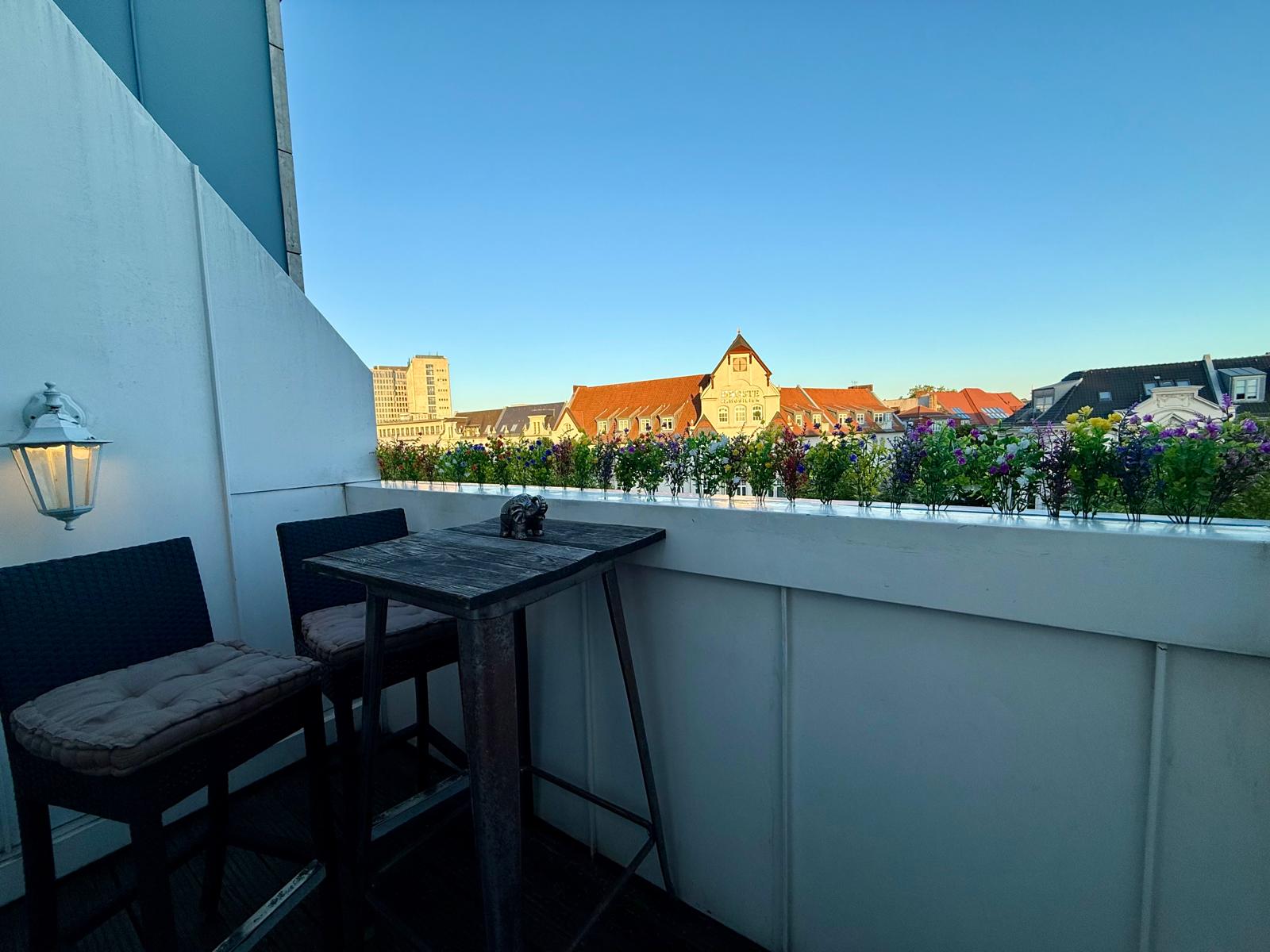 PHOTO-2025-09-01-13-04-33 (1)