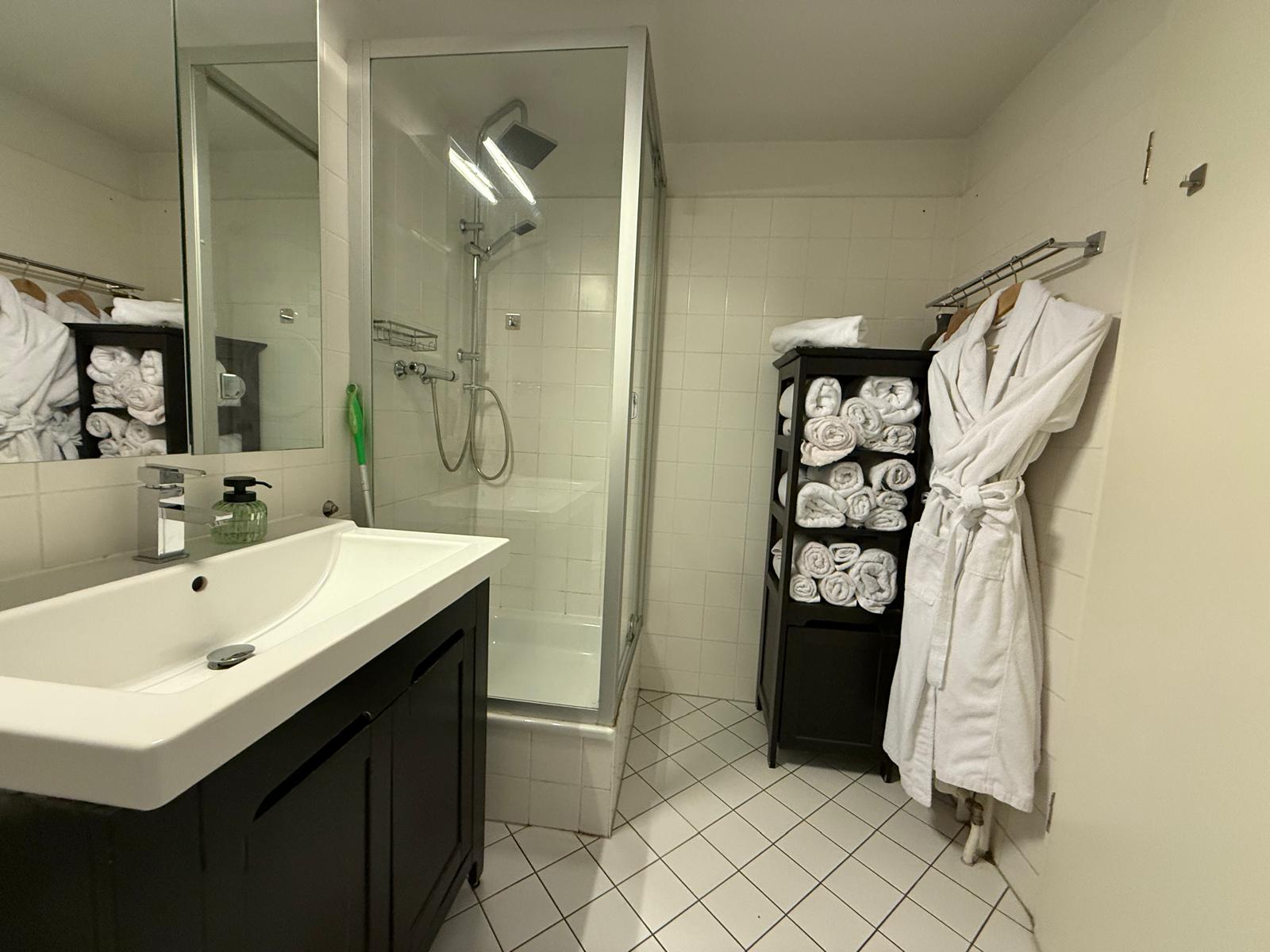 PHOTO-2025-09-01-13-04-33 (2)