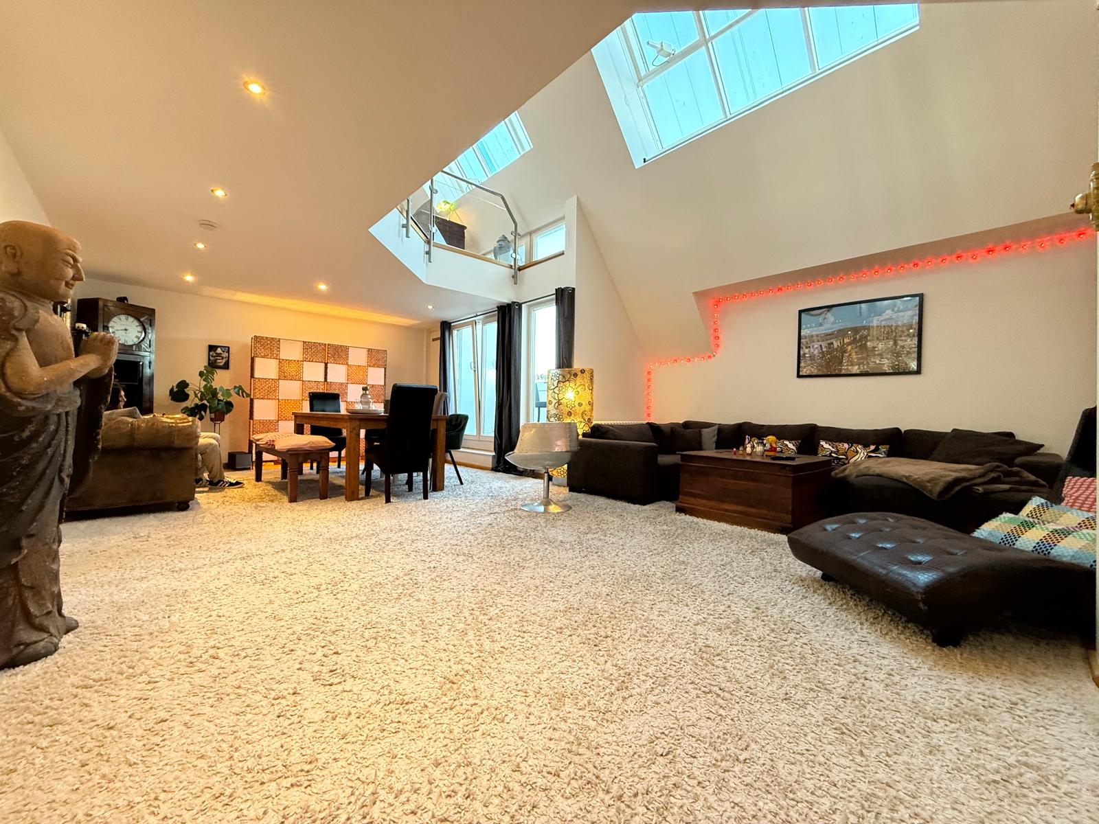 PHOTO-2025-09-01-13-04-33 (3)