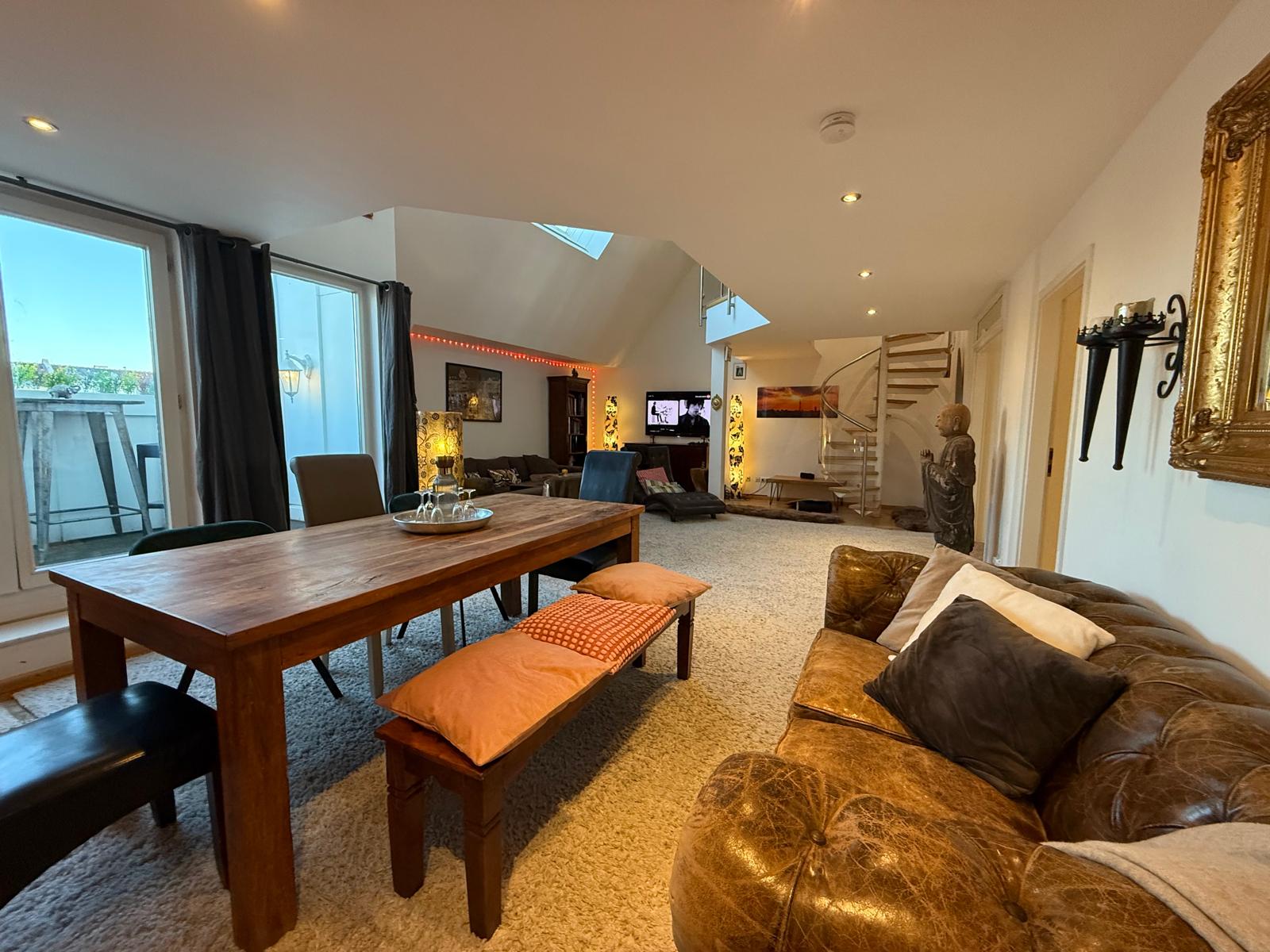 PHOTO-2025-09-01-13-04-33 (4)