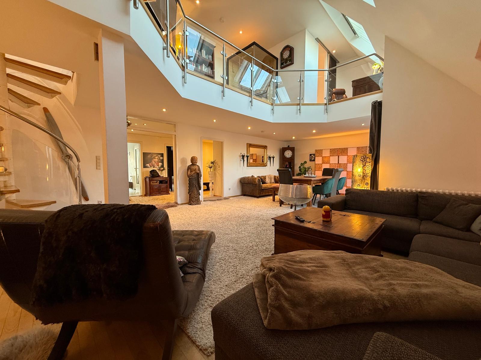 PHOTO-2025-09-01-13-04-34 (1)