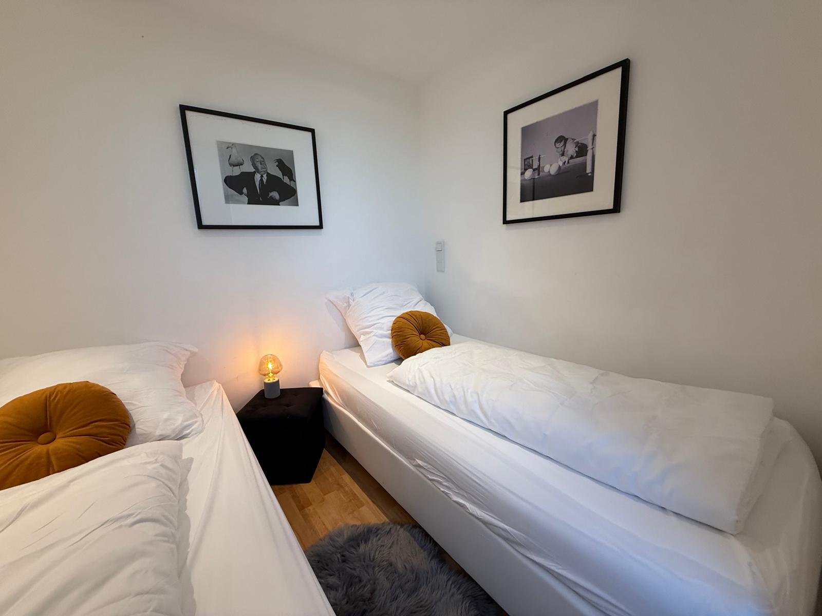 PHOTO-2025-09-01-13-04-34