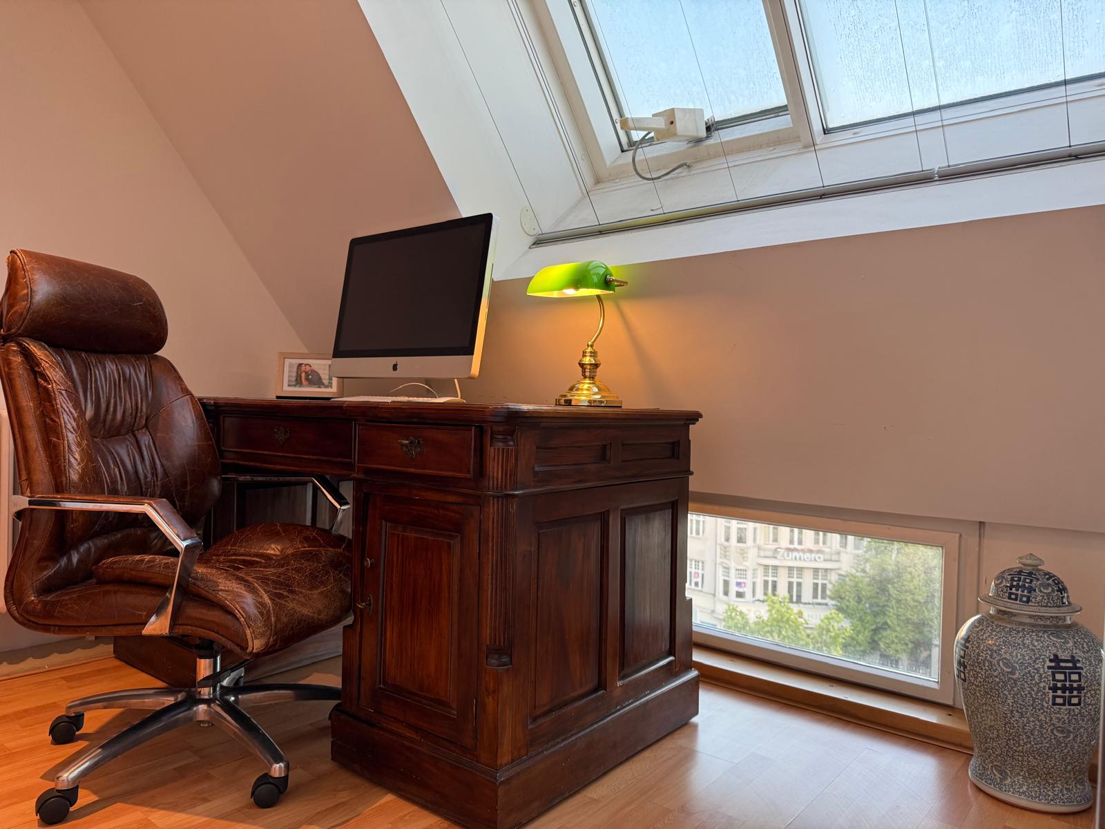 PHOTO-2025-09-01-13-04-35 (2)