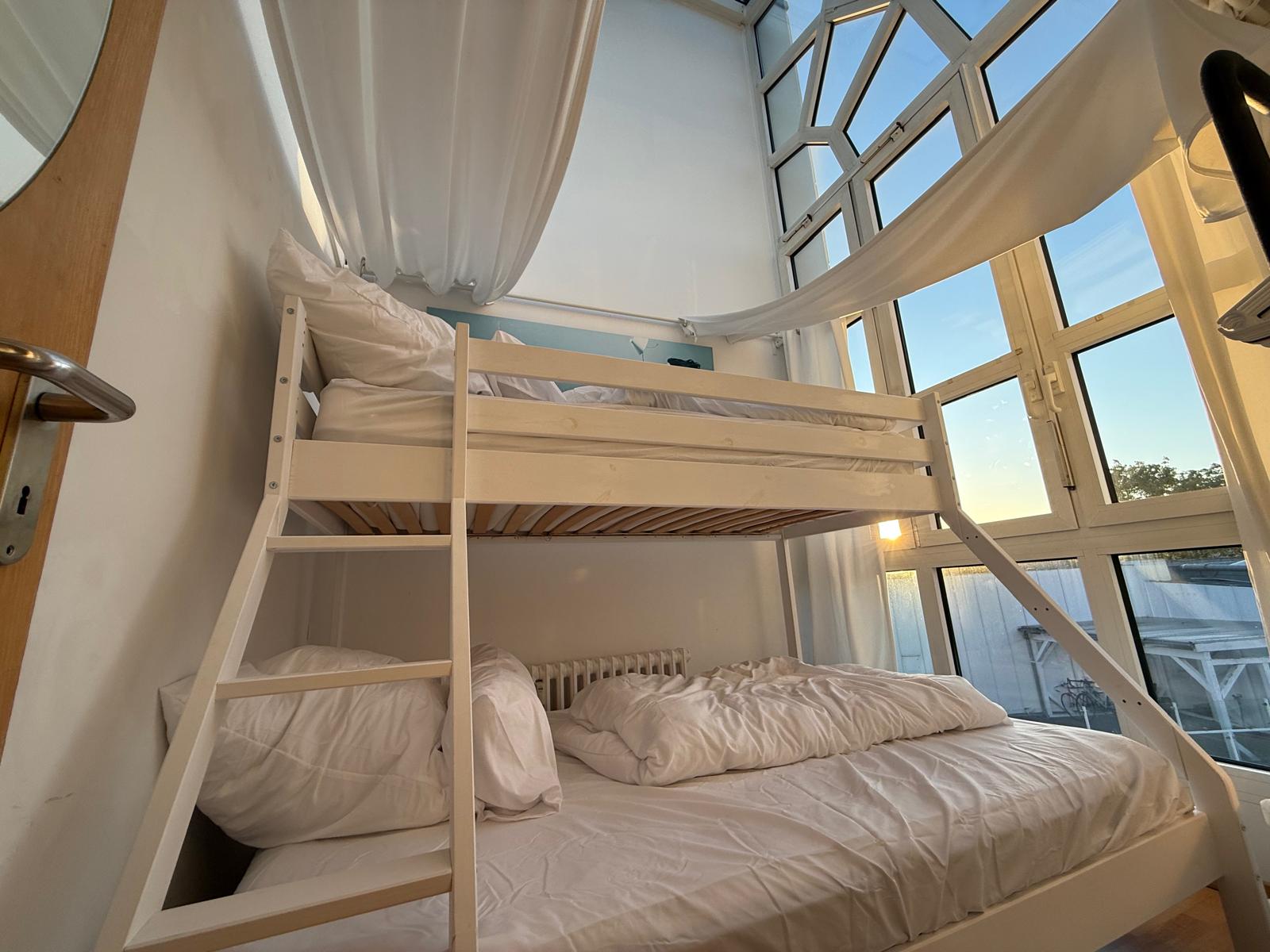 PHOTO-2025-09-01-13-04-35 (3)