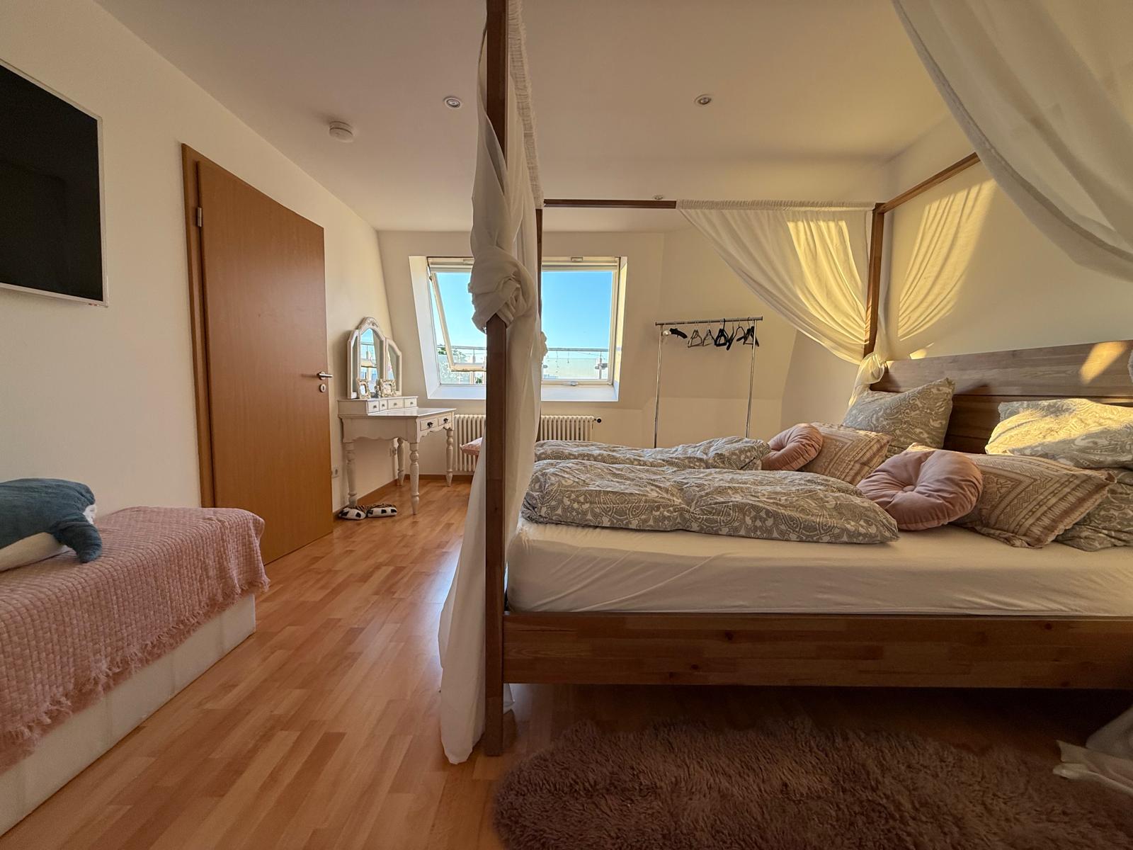 PHOTO-2025-09-01-13-04-36 (1)