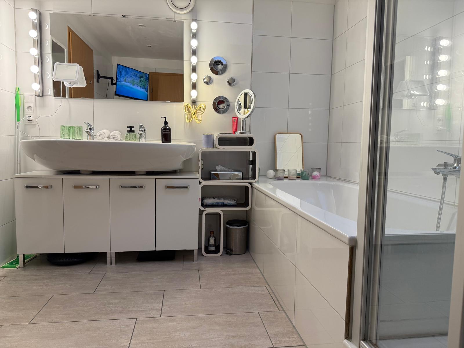 PHOTO-2025-09-01-13-04-36 (2)