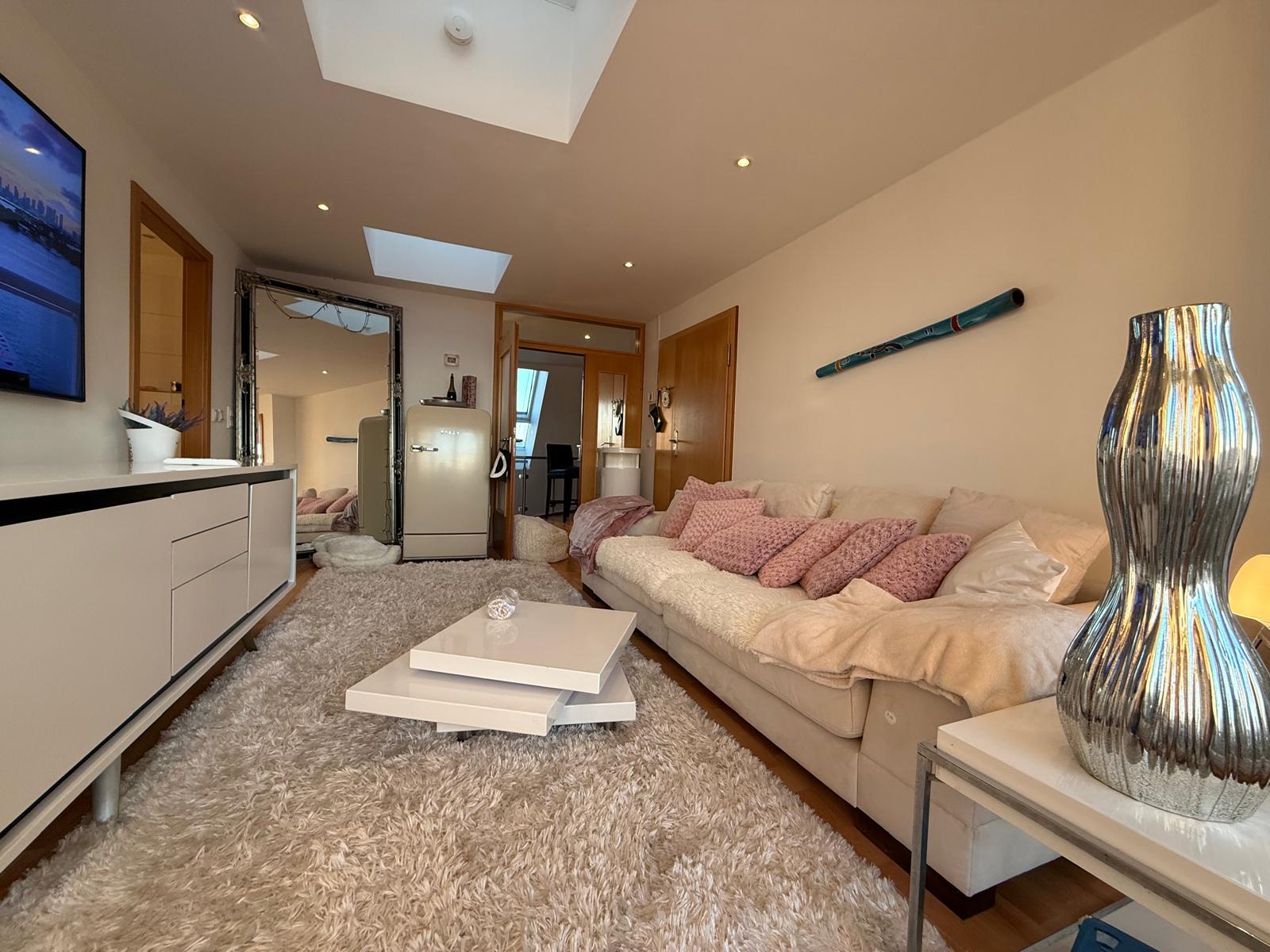 PHOTO-2025-09-01-13-04-36