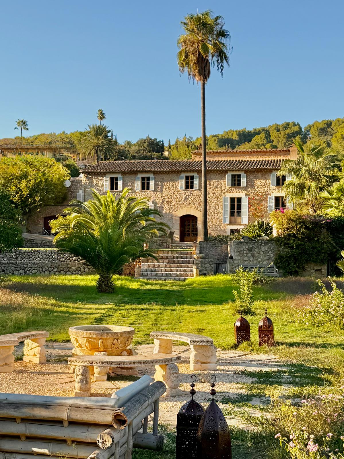 PHOTO-2025-10-04-20-46-15