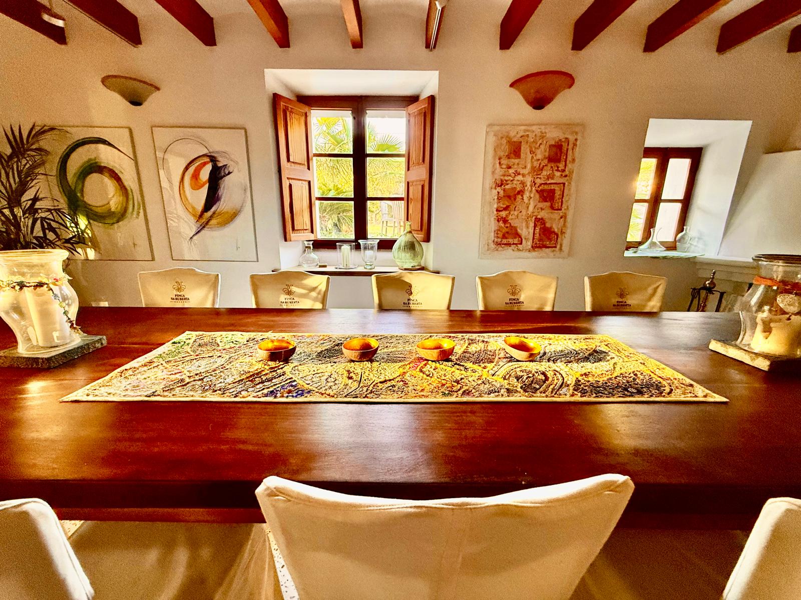 PHOTO-2025-10-06-19-08-59