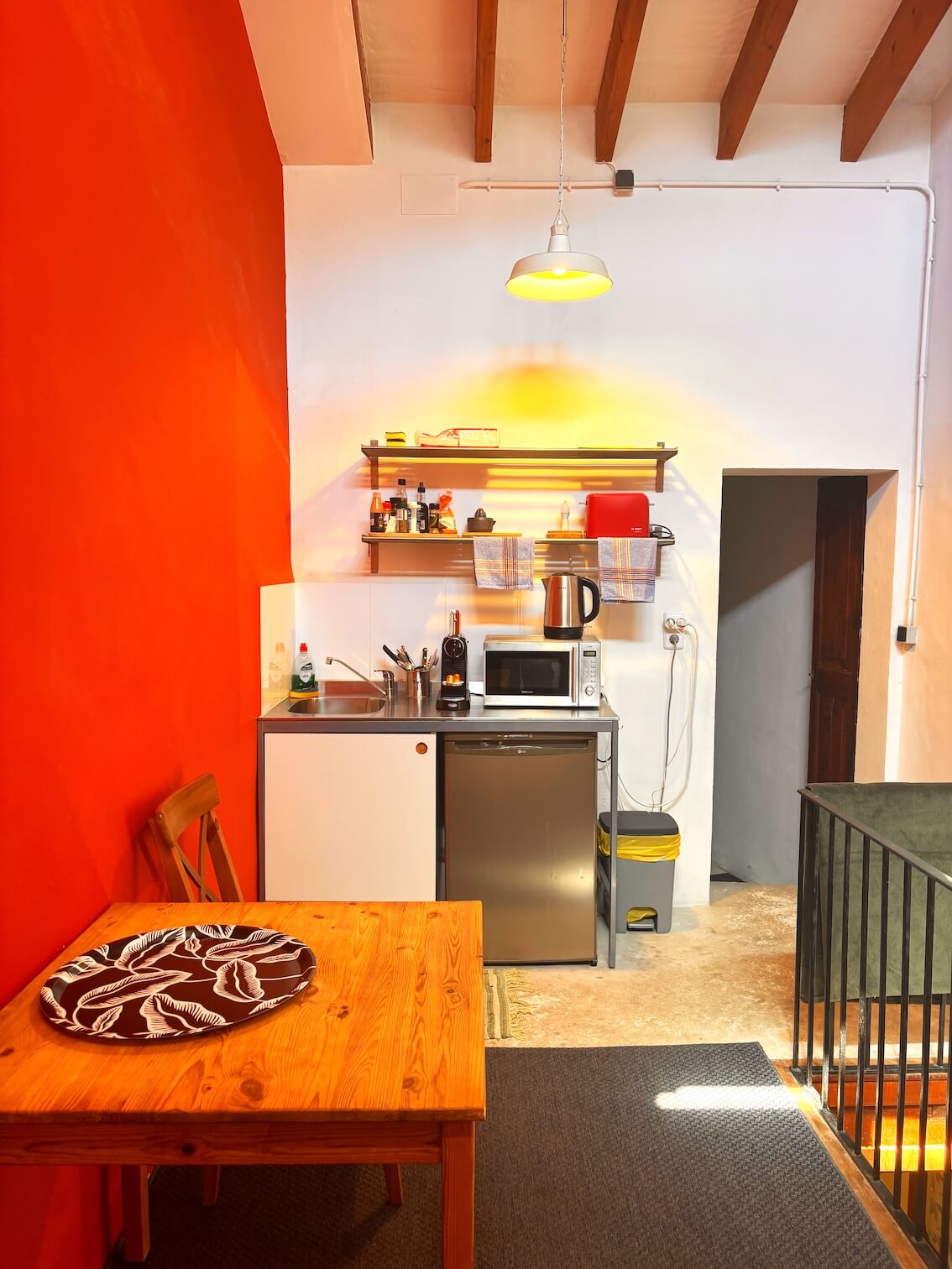 403D8639-87E2-47F1-97A6-B0C858092D3D