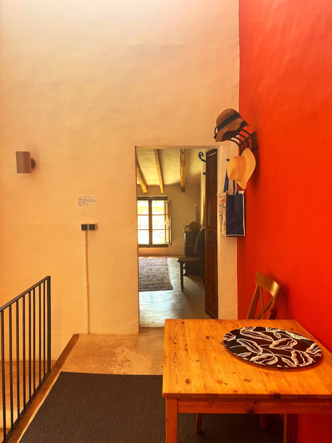 58025EB2-A7B2-478F-8C4B-313429D58B75