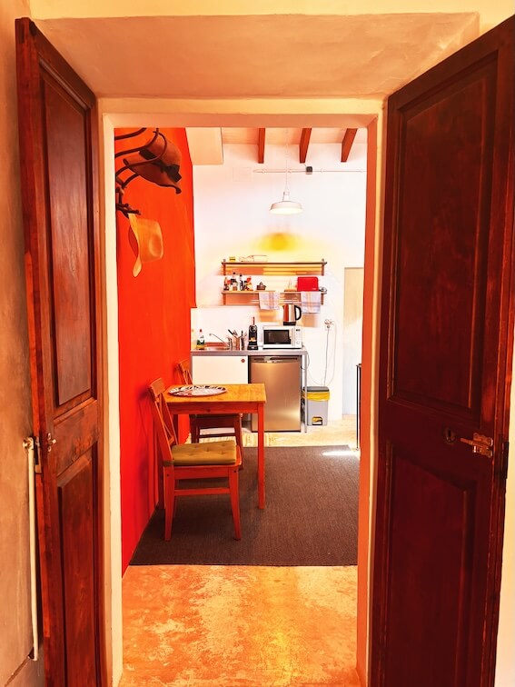 7A78167F-B0B8-4523-8C80-95CC8C136079