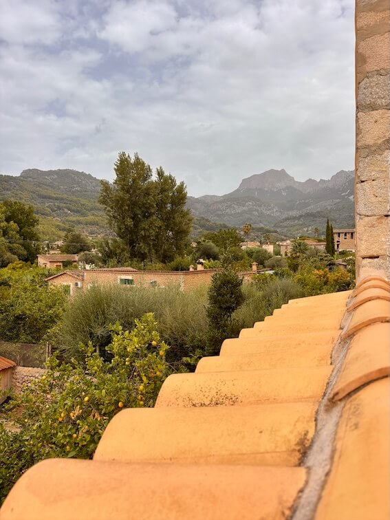 7A7E12F0-A4E0-45C7-B20E-7B23DD489448