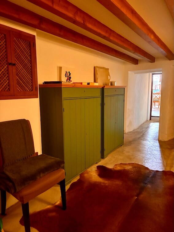 7B323B87-1EFD-4B93-8C38-0C6CDD259226