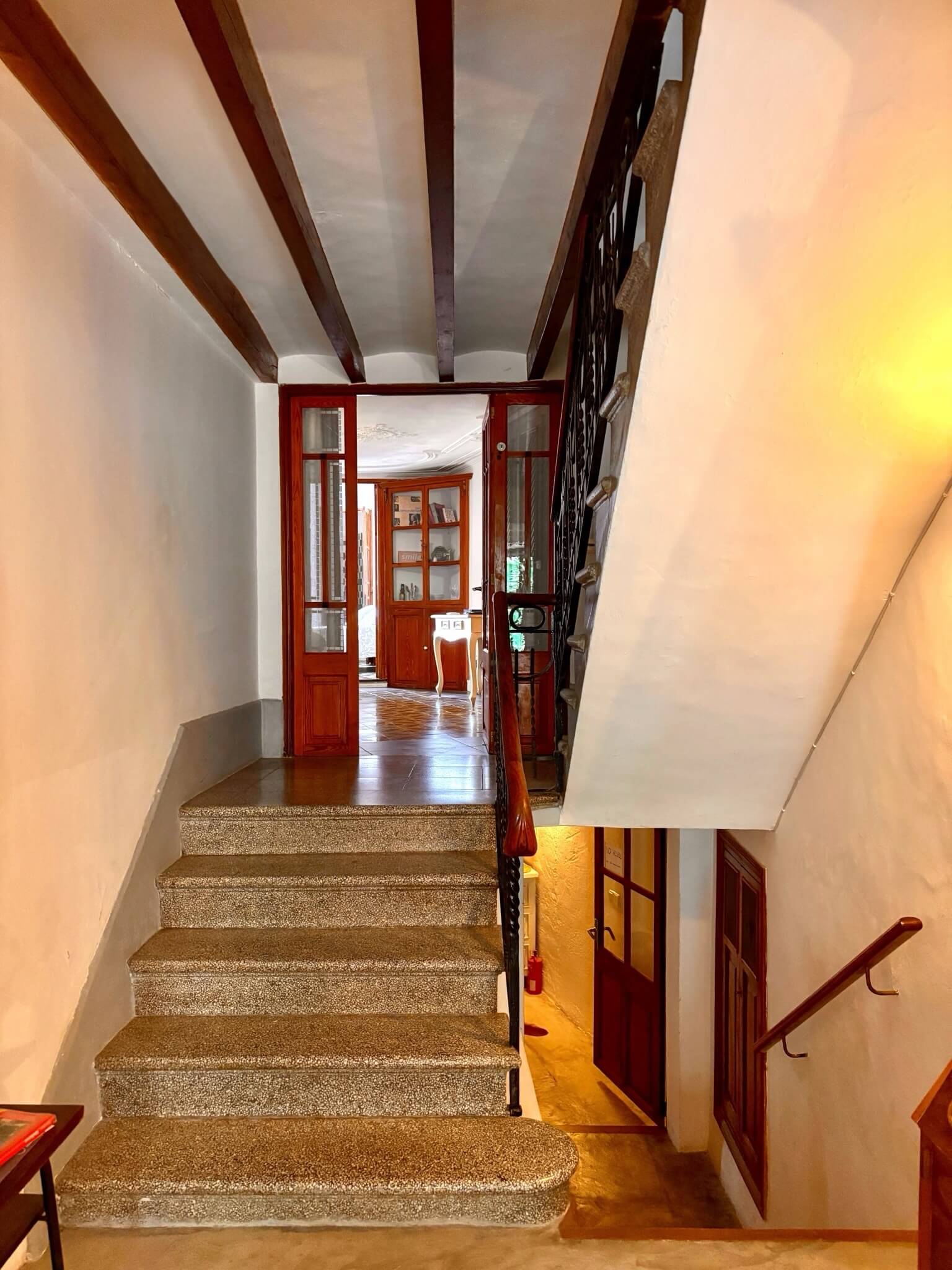 850C14A2-3613-4CF3-A3DE-959A920834E6