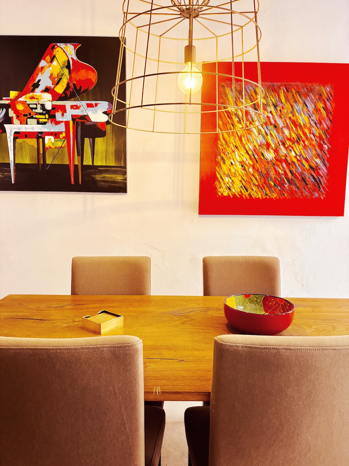 BFDAE631-547C-48CC-ACC8-7175804C8E5E