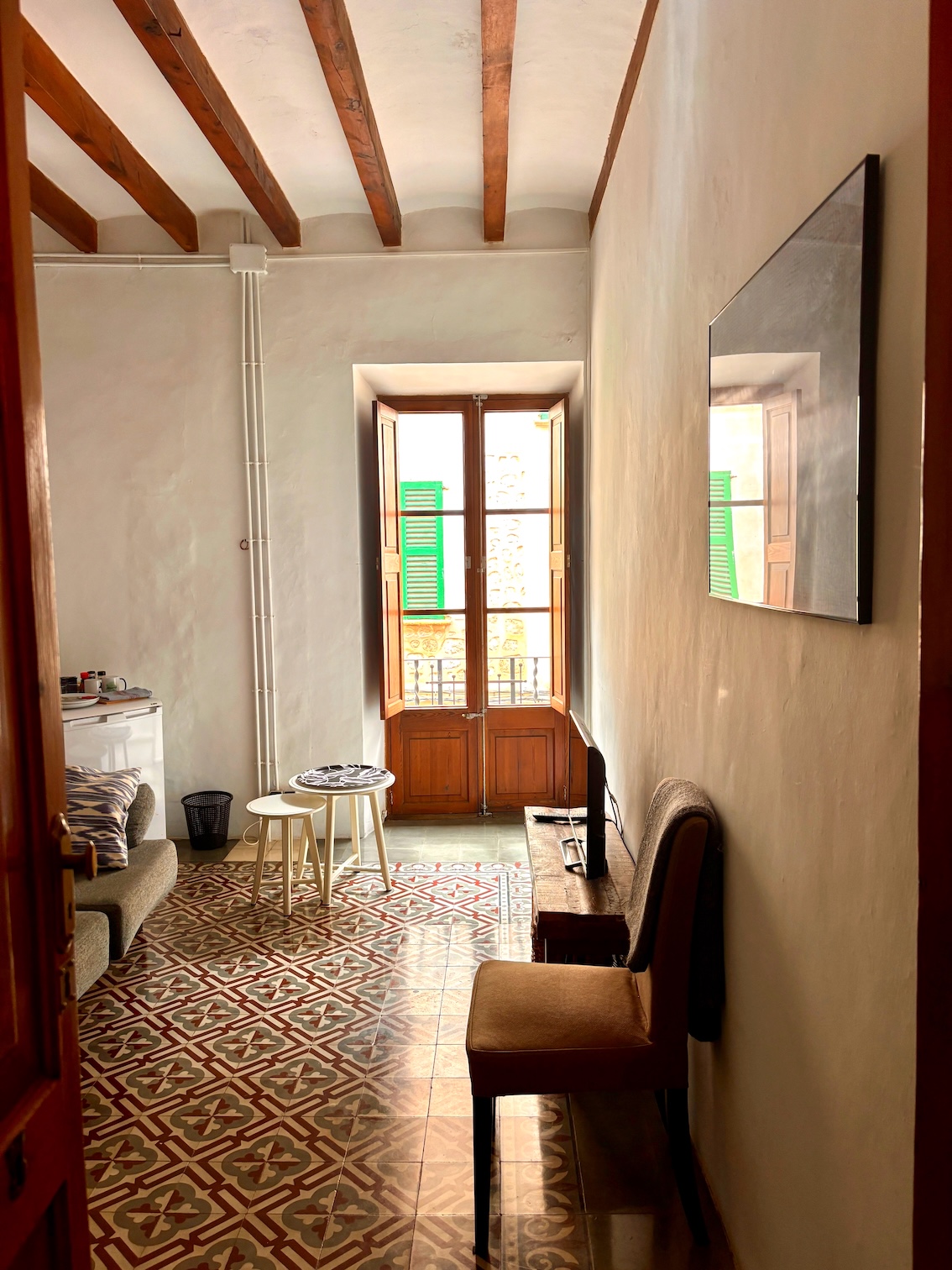 CF32DD12-F87F-42D6-88A5-ABDADD0A886A