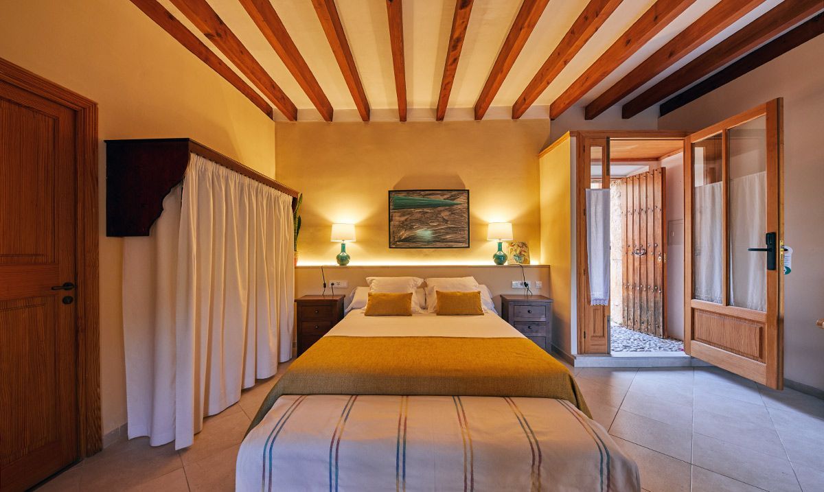 Doble+superior+con+terraza-8-1920w