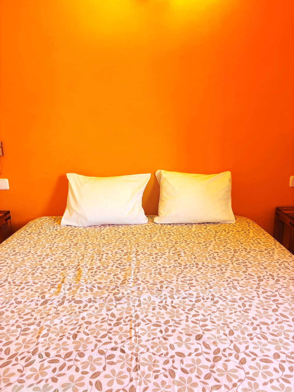 E714AA86-DAD1-4CAE-92EA-5EC697099531