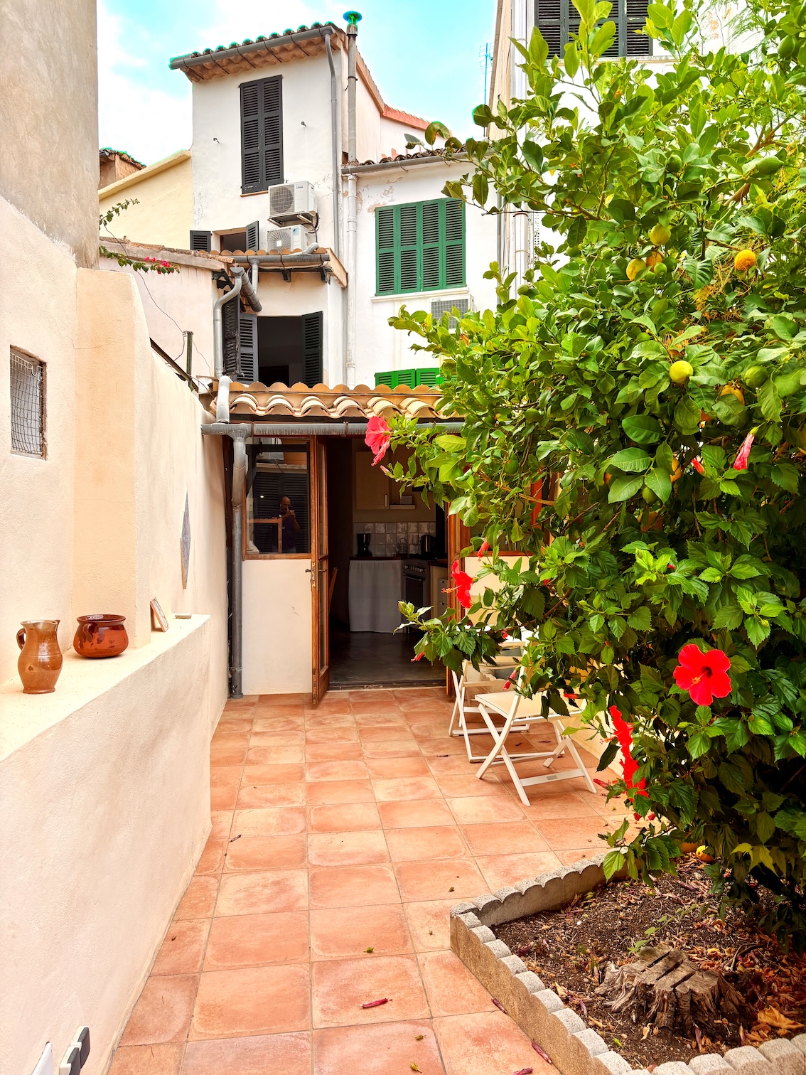 E8F8F521-6062-4E17-AD9E-95C8DE9EACE7