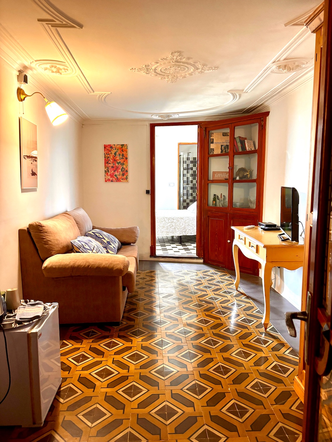 E91E7345-EDC1-40D1-B729-7A3235B23B57