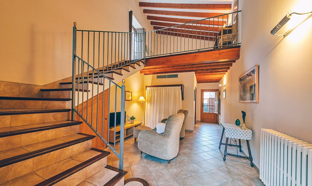 Junior-suite-terraza-4-1920w