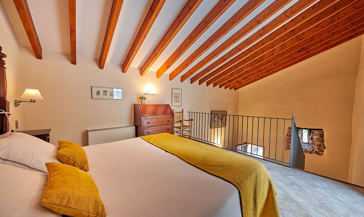 Junior-suite-terraza-6-1920w