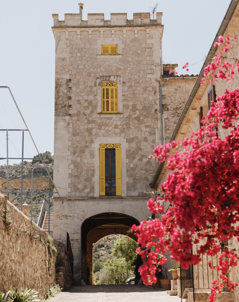 Screenshot 2025-11-19 at 18.09.47